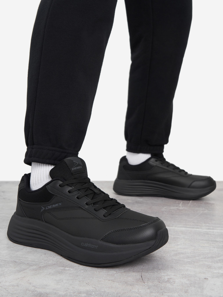 Demix Move-On ерлер кроссовкасы — фото №8