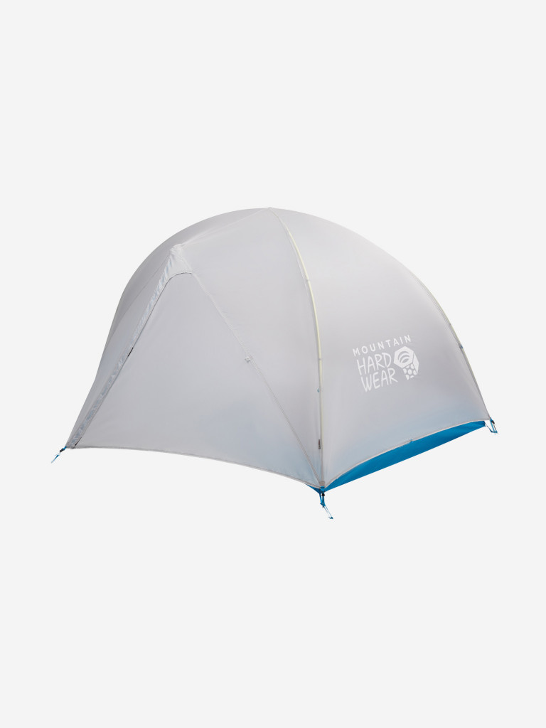 Палатка 3-местная Mountain Hardwear Aspect 3 — фото №7
