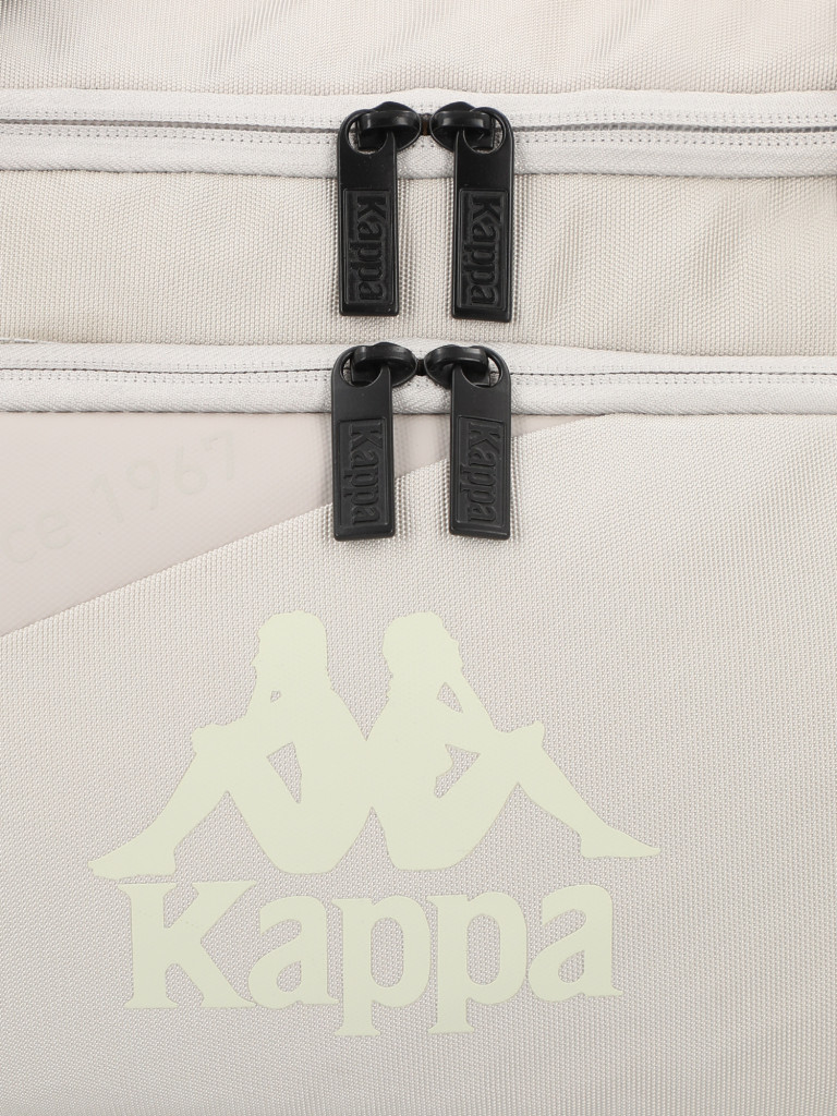 Сумка Kappa — фото №3