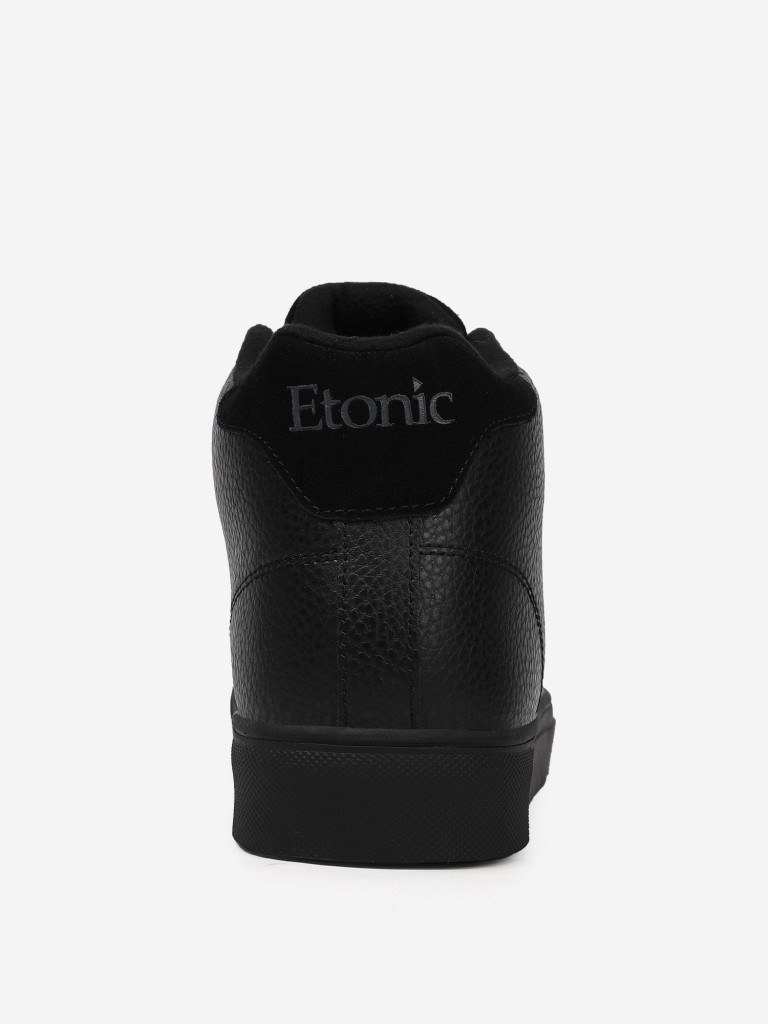Ботинки мужские Etonic Yoongi — фото №3