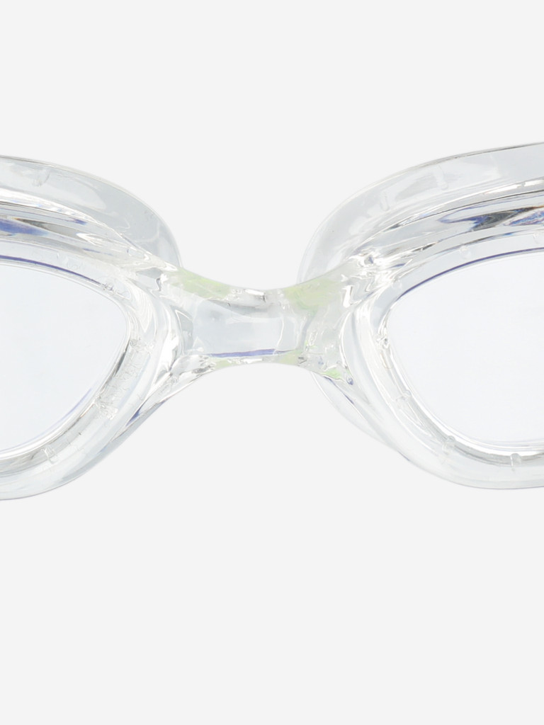 Очки для плавания детские Speedo Junior Futura Hydro — фото №3