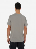 Футболка мужская GSD — фото №3