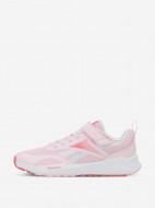 Кроссовки для девочек Reebok Energen Run Elastic Lace & Top Strap