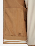 Robe di Kappa ерлер жемпірі — фото №11