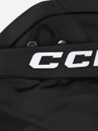 Шорты хоккейные CCM Tacks XF Pro SR — фото №6