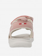 Сандалии для девочек Northland Nils — фото №4