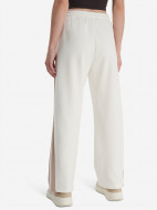 Брюки женские 361° — фото №3