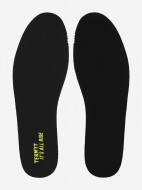 Termit Rumple ерлер кедысы — фото №7