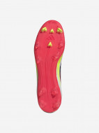 adidas F50 League Fg/Mg ерлер бутсы — фото №6