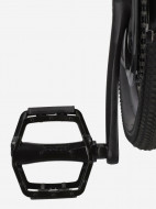 Электровелосипед Stern Power 1.1 2024 — фото №7