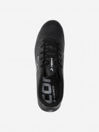 Бутсы мужские Demix Quantum Adapt.2 Fg — фото №5