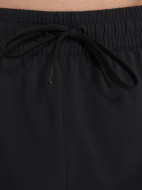 Шорты мужские Reebok Wor Woven — фото №6