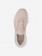 Кроссовки женские Reebok Hiit Tr 3 — фото №6
