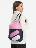 FILA қыздарға арналған аяқ киім қабы