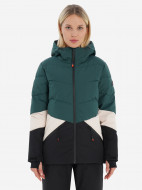 Ellesse Melina әйелдер жылы курткасы — фото №2