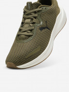Кроссовки мужские PUMA Skyrocket Lite Alt — фото №6