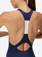 Купальник слитный женский Speedo Racerback — фото №7