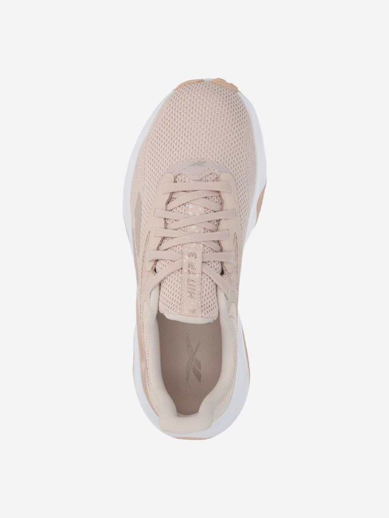 Кроссовки женские Reebok Hiit Tr 3 — фото №6