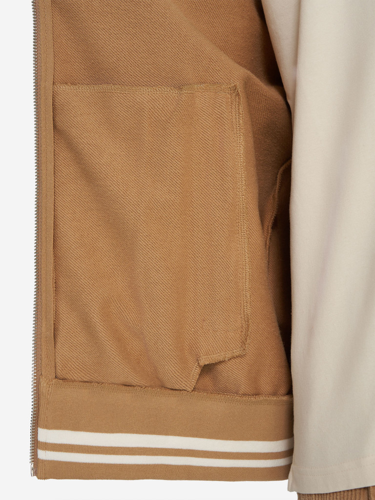 Robe di Kappa ерлер жемпірі — фото №11