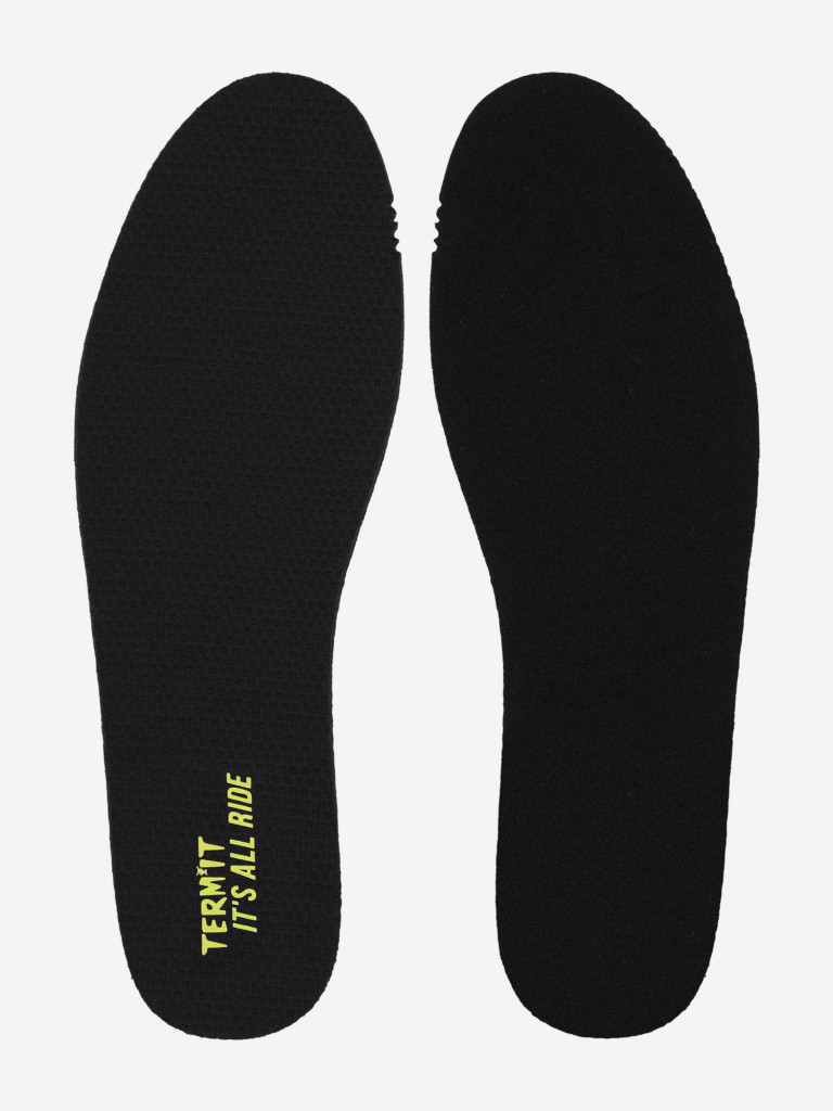 Termit Rumple ерлер кедысы — фото №7