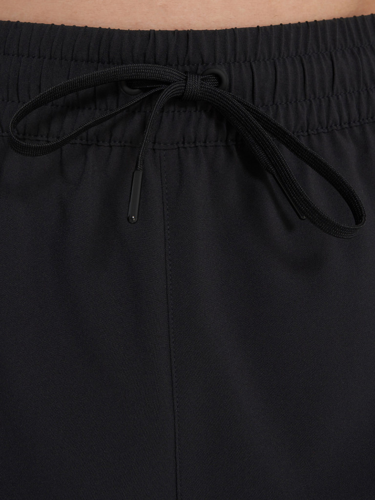 Шорты мужские Reebok Wor Woven — фото №6