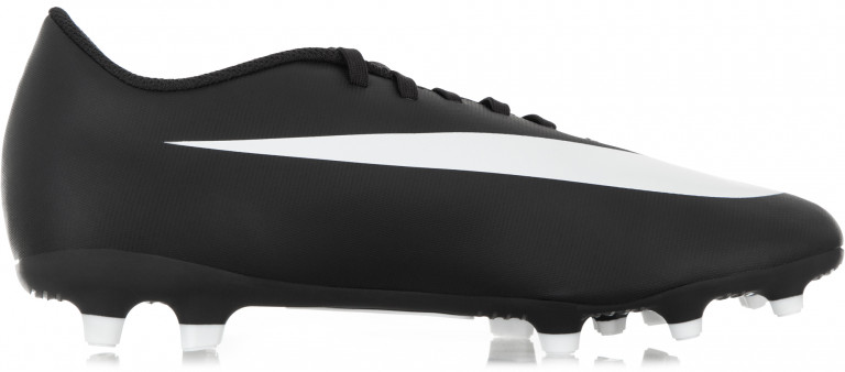 Бутсы мужские Nike Bravata Ii Fg — фото №5