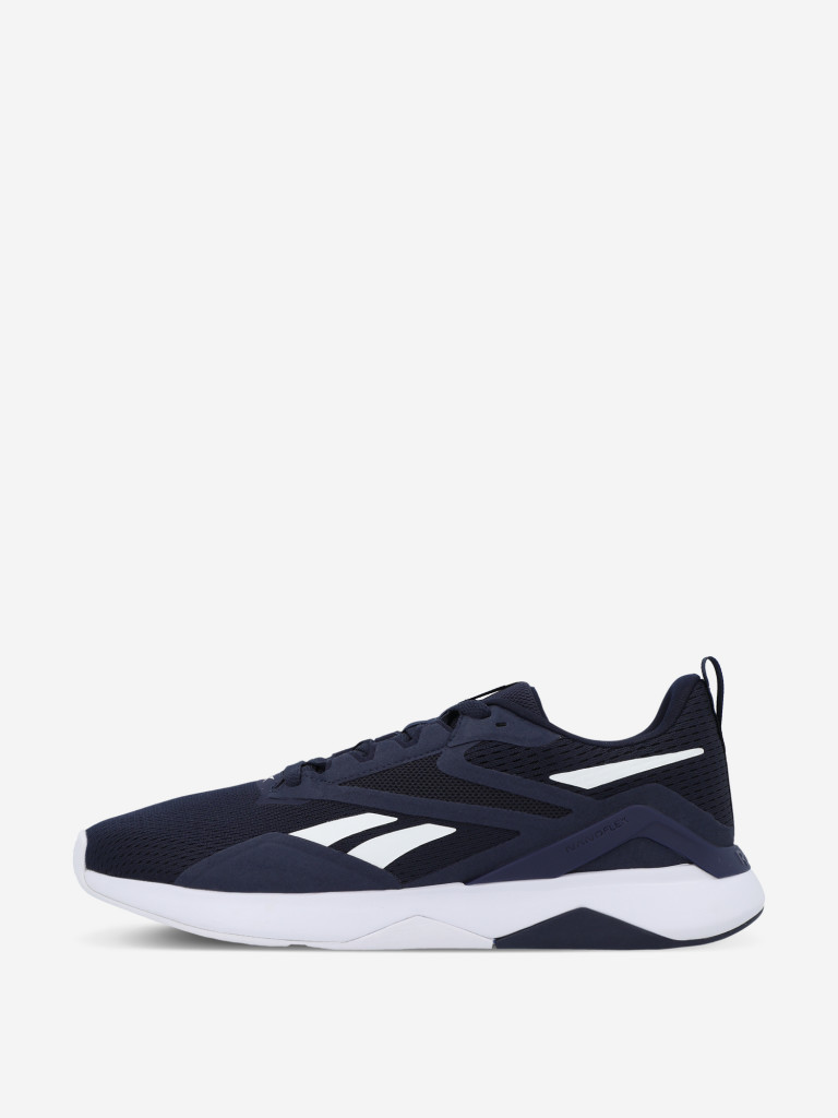 Кроссовки мужские Reebok Nanoflex Tr 2