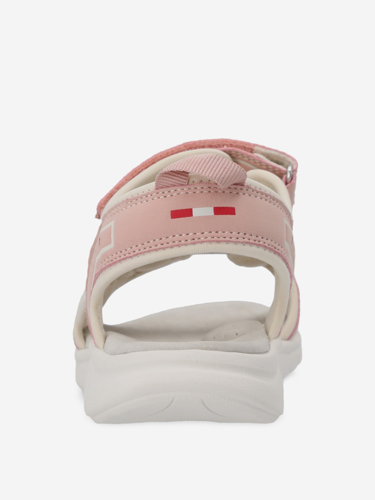 Сандалии для девочек Northland Nils — фото №4