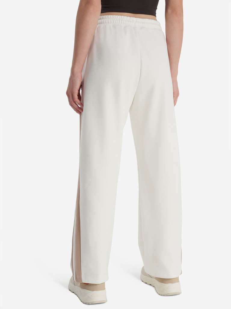 Брюки женские 361° — фото №3