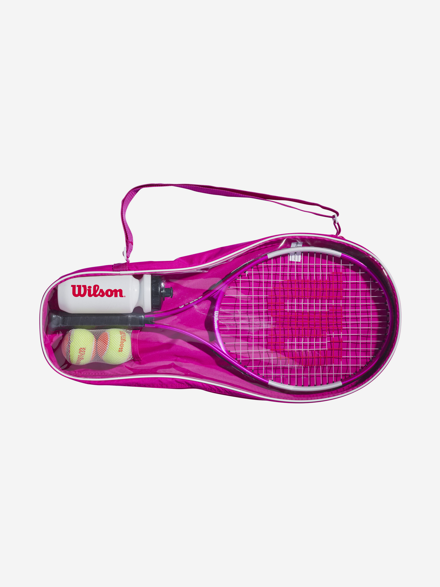 Wilson Купить Для Большого Тенниса