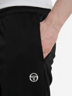 Костюм мужской SERGIO TACCHINI Max — фото №12