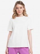 FILA әйелдер футболкасы