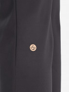 Брюки женские Sensana — фото №11