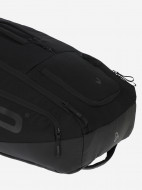 Сумка для 12 ракеток Head Pro X — фото №9