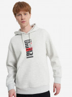 Худи мужское 361° — фото №2