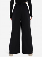 Kappa Lungo әйелдер оверсайз шалбары — фото №3