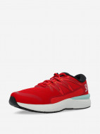 Кроссовки мужские Salomon Sonic 4 Confidence — фото №3