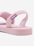 Шлепанцы женские PUMA Sandy Playa — фото №6