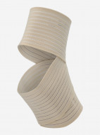 Бинт для голеностопа LP 634 — фото №5