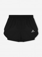 Demix қыздар шорты — фото №9