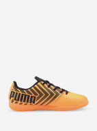 Бутсы детские PUMA Tacto II IT Jr — фото №4