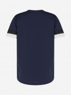 Футболка мужская PUMA Teamrise Jersey — фото №7