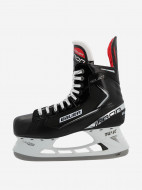 Коньки хоккейные Bauer Vapor Select SR D