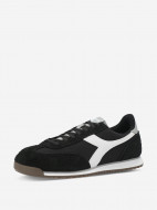 Diadora Cross Rainy ерлер кроссовкасы — фото №2