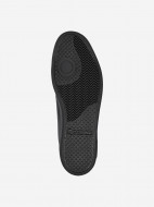 Reebok Court Clean ерлер кедысы — фото №7