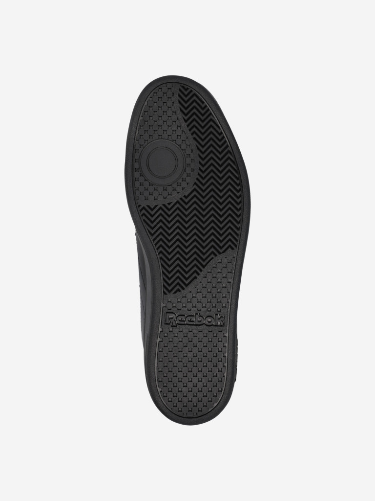 Reebok Court Clean ерлер кедысы — фото №7