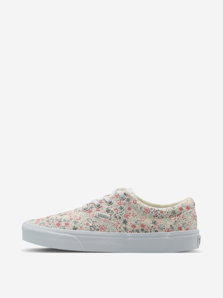 Кеды женские Vans Doheny — фото №2