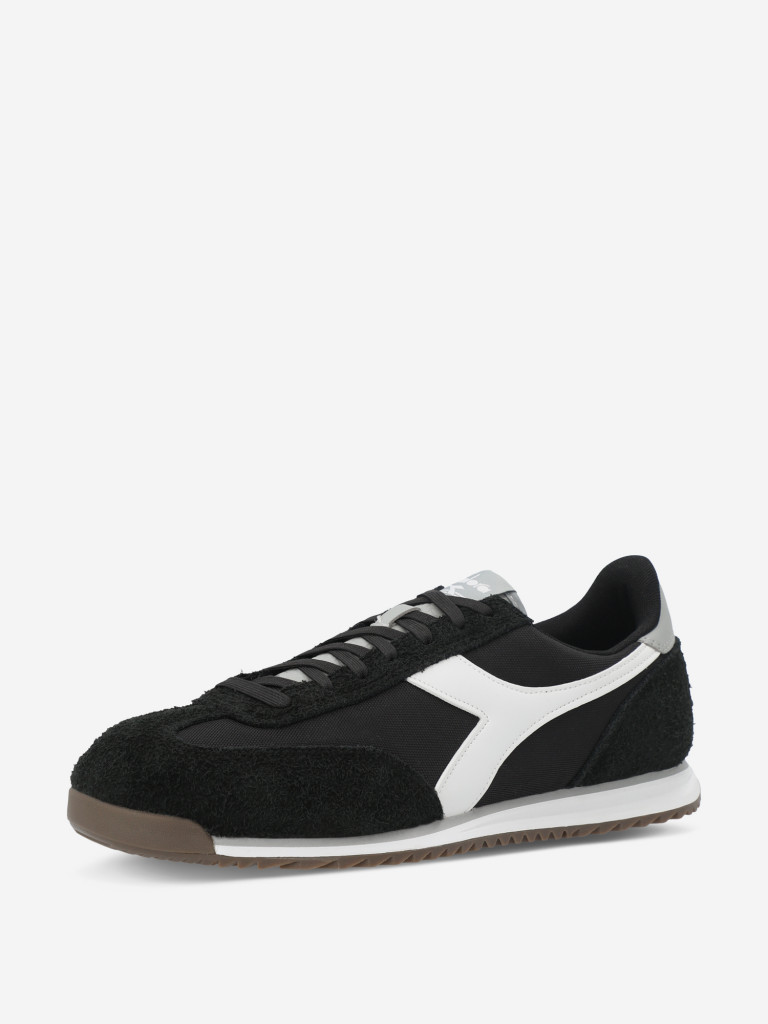 Diadora Cross Rainy ерлер кроссовкасы — фото №2