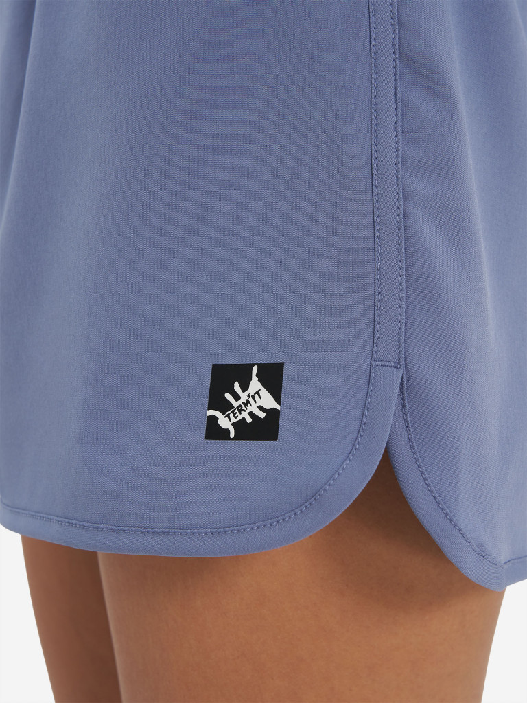 Termit әйелдер жүзу шорты — фото №5