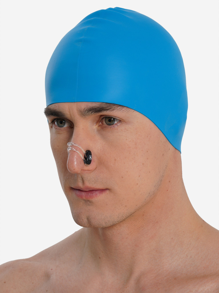 Зажим для носа FILA — фото №4